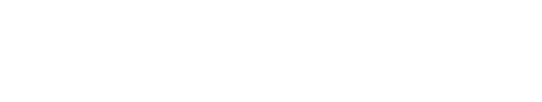 あてがみ・かたがみ　ダウンロード（PDF）