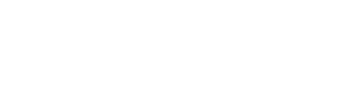 タカナシ クリーム※コンシェルジュ