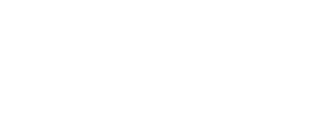 タカナシ クリーム※コンシェルジュ