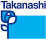 タカナシ乳業
