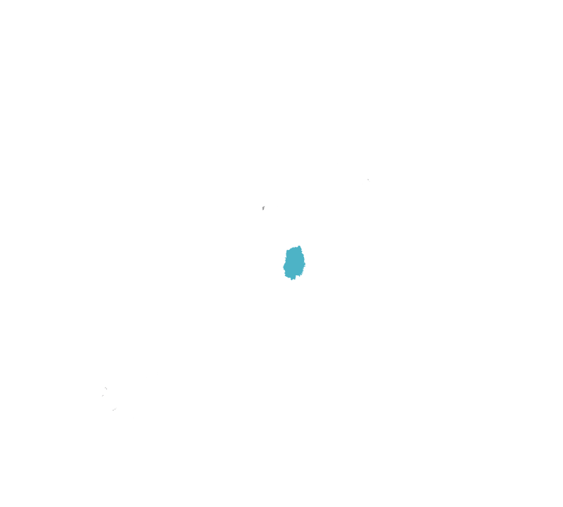 岩手県葛巻町 北緯40度 ミルクとワインとクリーンエネルギーの町