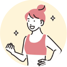 イラスト