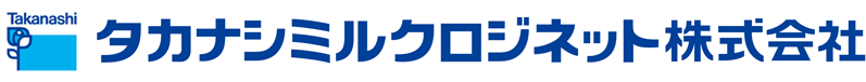 タカナシミルクロジネット株式会社