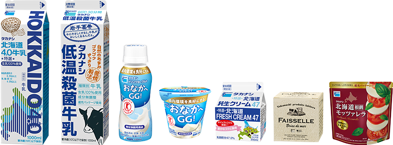 商品
