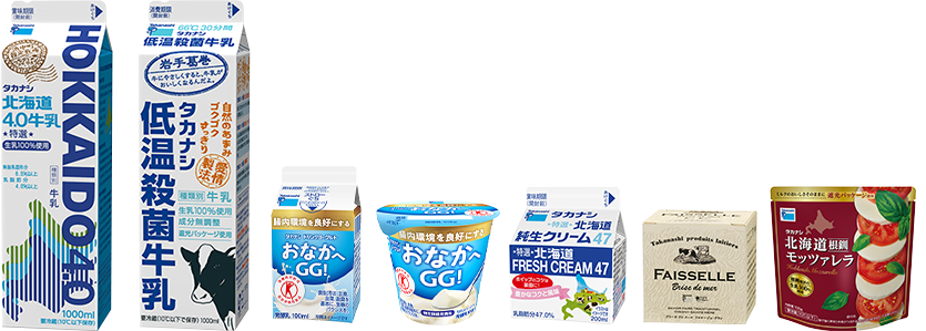 商品