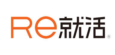 Re就活