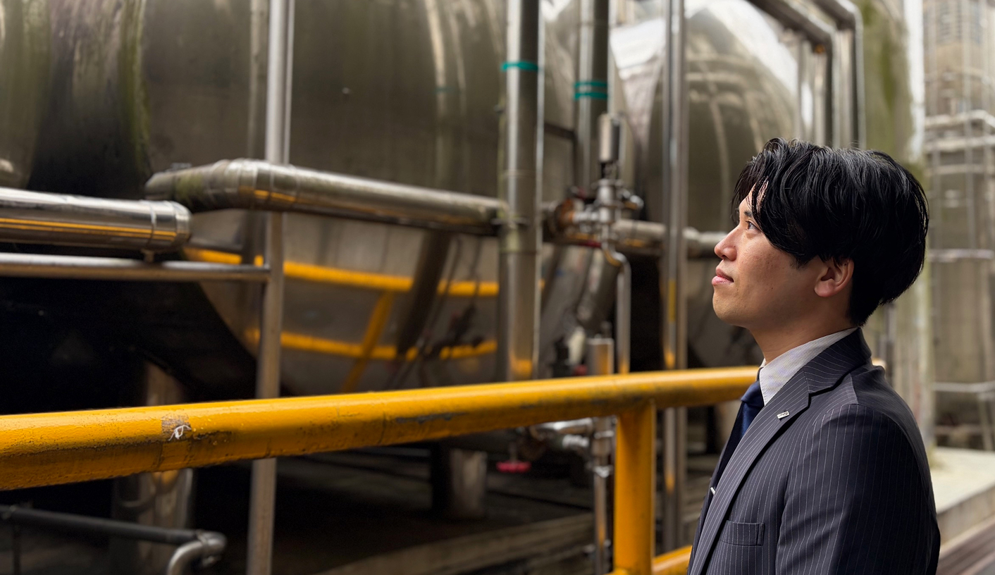 役に立っている現場経験