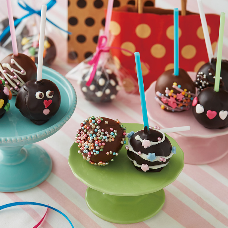 特選北海道純生クリーム47 | タカナシ乳業株式会社