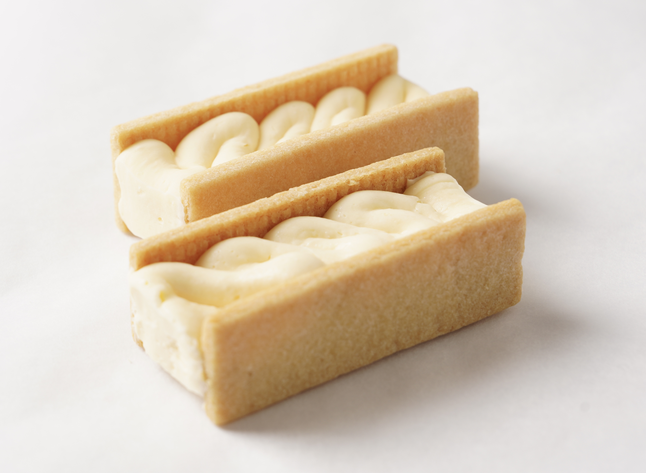 KONSEN Butter Sand 