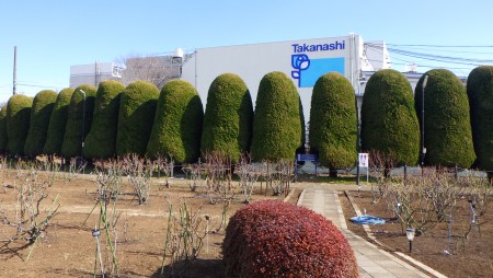 22.2.23の様子